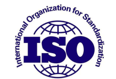 Zertifiziert nach ISO9001：2015